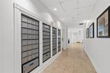 2109 Bayshore Boulevard - Photo 16