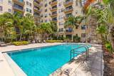 2109 Bayshore Boulevard - Photo 18