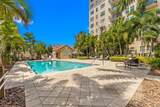 2109 Bayshore Boulevard - Photo 19