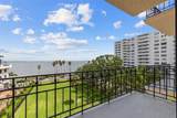 2109 Bayshore Boulevard - Photo 2