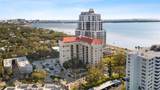 2109 Bayshore Boulevard - Photo 20