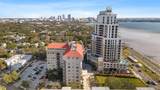 2109 Bayshore Boulevard - Photo 21