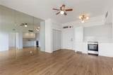 2109 Bayshore Boulevard - Photo 3
