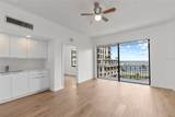 2109 Bayshore Boulevard - Photo 5