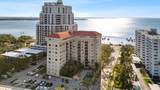2109 Bayshore Boulevard - Photo 6