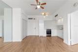 2109 Bayshore Boulevard - Photo 8