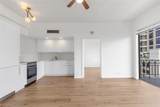 2109 Bayshore Boulevard - Photo 9
