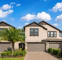 5054 San Martino Drive - Photo 1