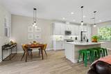 5054 San Martino Drive - Photo 10