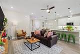 5054 San Martino Drive - Photo 11