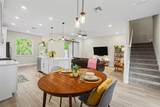 5054 San Martino Drive - Photo 12