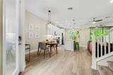 5054 San Martino Drive - Photo 13