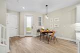 5054 San Martino Drive - Photo 14
