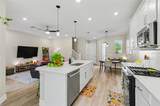 5054 San Martino Drive - Photo 15