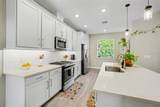 5054 San Martino Drive - Photo 16