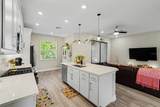 5054 San Martino Drive - Photo 17