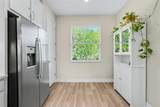 5054 San Martino Drive - Photo 18