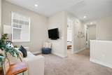 5054 San Martino Drive - Photo 19