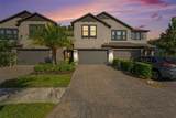 5054 San Martino Drive - Photo 2