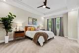 5054 San Martino Drive - Photo 20