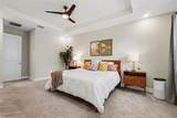 5054 San Martino Drive - Photo 21