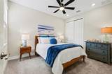 5054 San Martino Drive - Photo 22