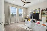 5054 San Martino Drive - Photo 23
