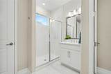 5054 San Martino Drive - Photo 25