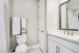 5054 San Martino Drive - Photo 26