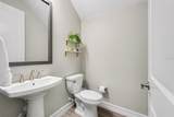 5054 San Martino Drive - Photo 27