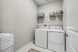 5054 San Martino Drive - Photo 28
