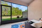 5054 San Martino Drive - Photo 29