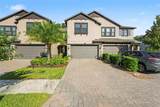 5054 San Martino Drive - Photo 3