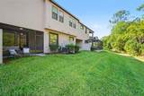 5054 San Martino Drive - Photo 30