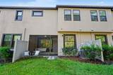 5054 San Martino Drive - Photo 31