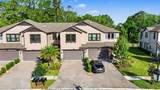 5054 San Martino Drive - Photo 32