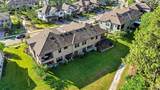 5054 San Martino Drive - Photo 33