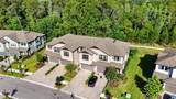 5054 San Martino Drive - Photo 35