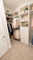 5054 San Martino Drive - Photo 36