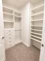 5054 San Martino Drive - Photo 37