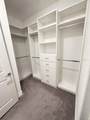 5054 San Martino Drive - Photo 38