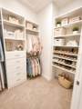 5054 San Martino Drive - Photo 39