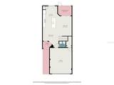 5054 San Martino Drive - Photo 4