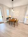 5054 San Martino Drive - Photo 40