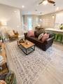 5054 San Martino Drive - Photo 41