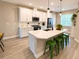 5054 San Martino Drive - Photo 42