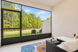 5054 San Martino Drive - Photo 43