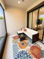 5054 San Martino Drive - Photo 44