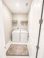 5054 San Martino Drive - Photo 45