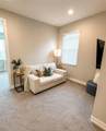 5054 San Martino Drive - Photo 46